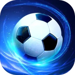 送彩金彩票APP38元
