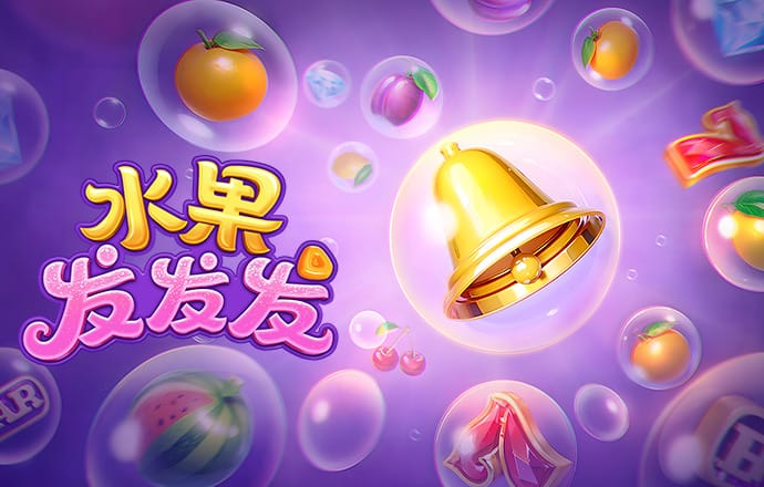 56677凤凰平台安装