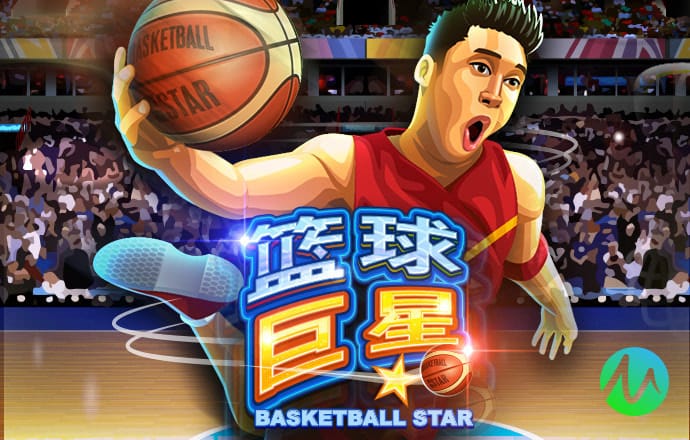 火狐体育官网app入口在哪