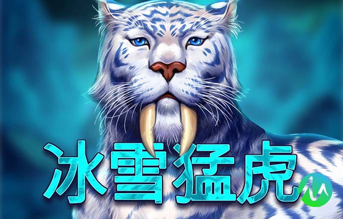 金年会官方app下载