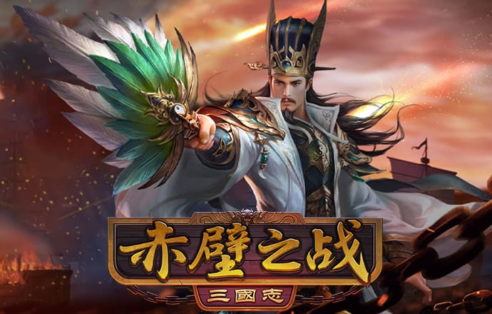 771771威尼斯.Cm