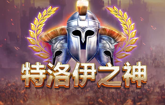 BOB体育官网app下载