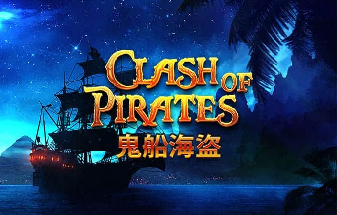 j9九游会登录入口首页