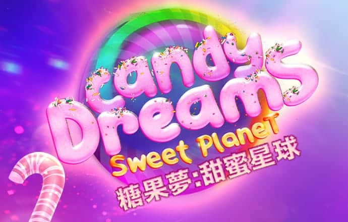 乐冠体育登录入口官网