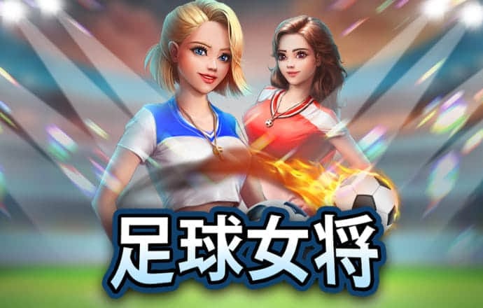 澳门银银河app最新版本更新内容