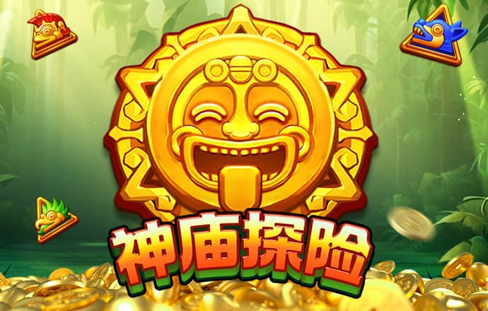 ayx爱游戏体育网页版入口